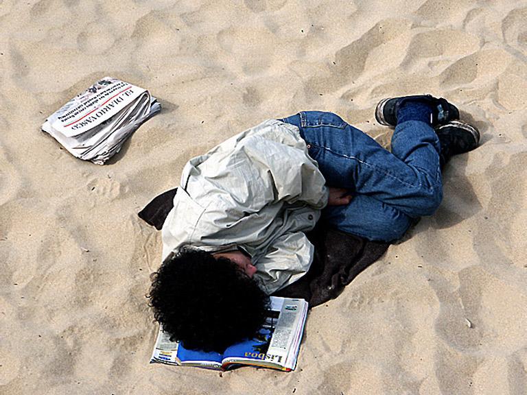 Matine on the beach.jpg